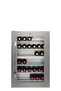 Reparación averías vinoteca Corbero en  Navarra